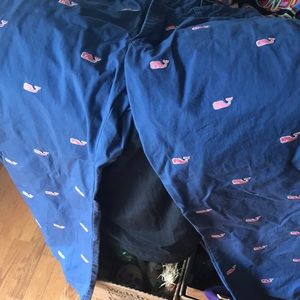 Vineyard Vine - pants